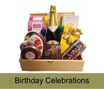 Bay Area Sports, Buy Gift Baskets Online, Ship Nationally