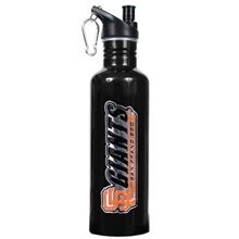 San Francisco Giants Stainless Steel Water Bottle