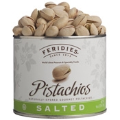 Feridies Pistachios