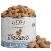 Feridies Cashews