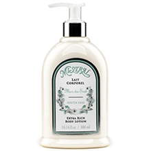 South Seas Body Lotion