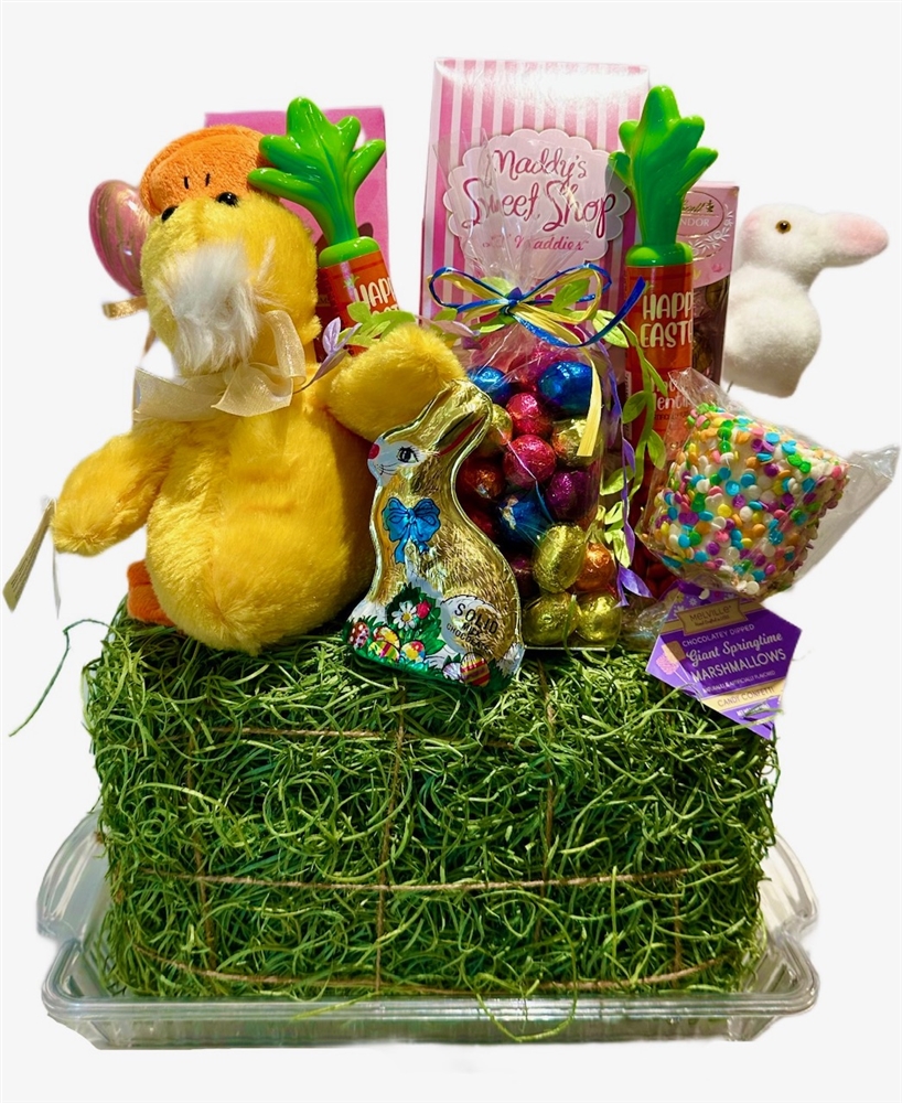 Easter