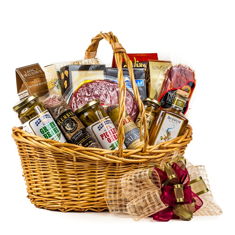 https://www.sfgiftbaskets.com/v/vspfiles/photos/1018-2.jpg