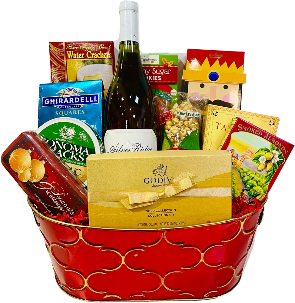 product ID: 1144