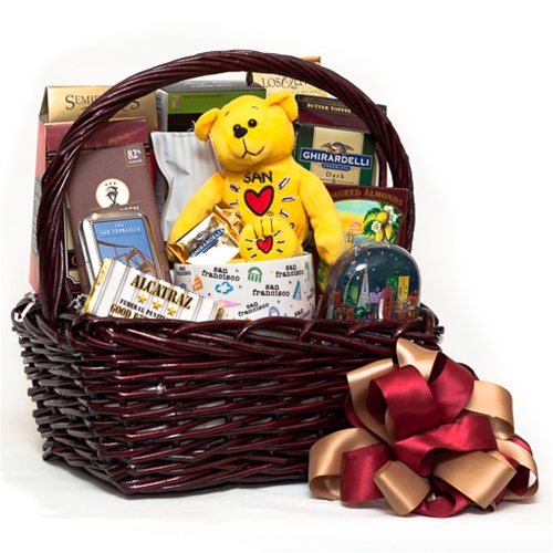 https://www.sfgiftbaskets.com/v/vspfiles/photos/480-2.jpg