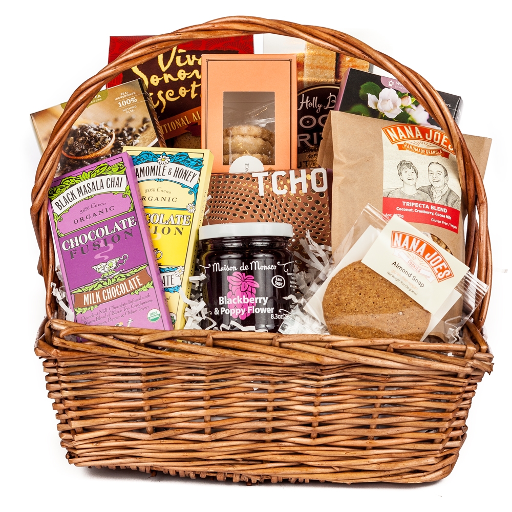 https://www.sfgiftbaskets.com/v/vspfiles/photos/4811-2.jpg?v-cache=1445358175