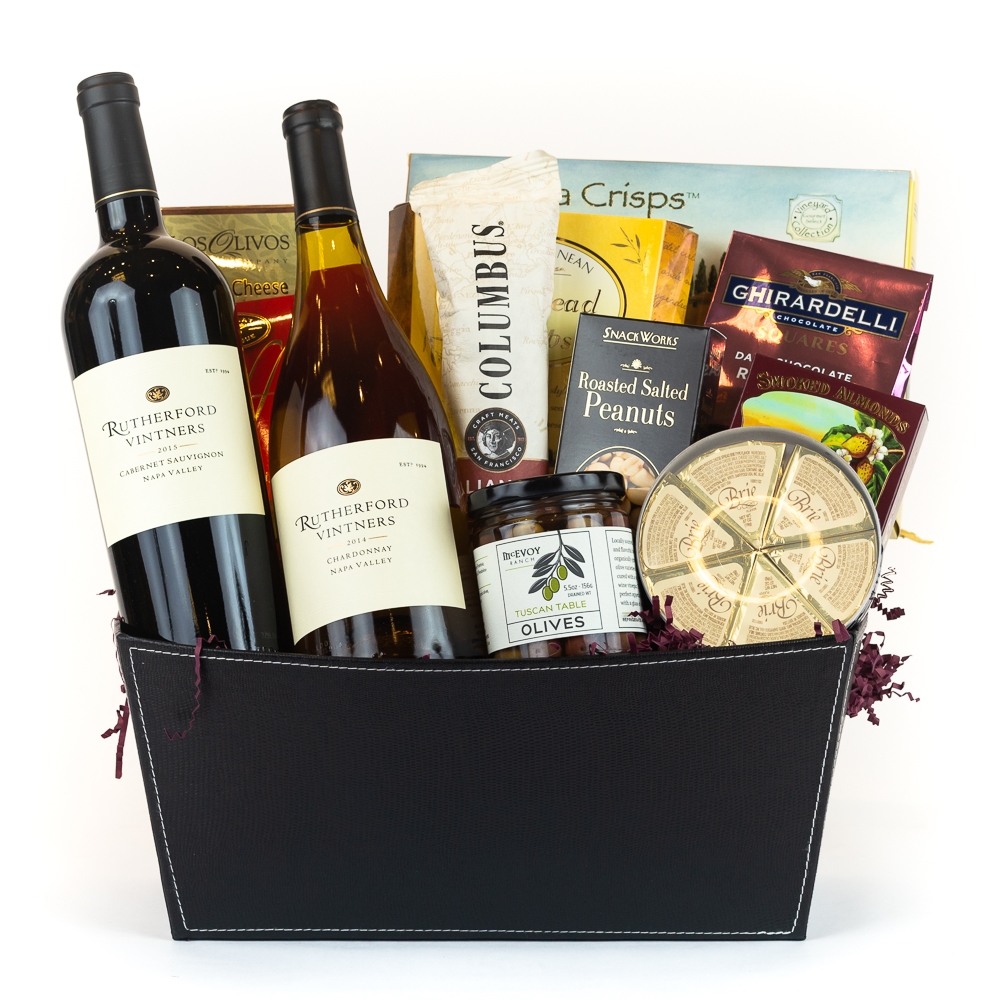 https://www.sfgiftbaskets.com/v/vspfiles/photos/612-2.jpg?v-cache=1540480951